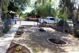 385 Cornell Street - Photo 3