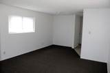 385 Cornell Street - Photo 5