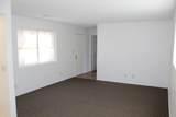 385 Cornell Street - Photo 6