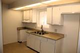 385 Cornell Street - Photo 7