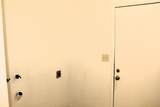 385 Cornell Street - Photo 8