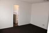 385 Cornell Street - Photo 9