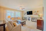 1116 Muir Way - Photo 10