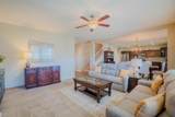 1116 Muir Way - Photo 11