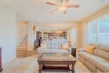1116 Muir Way - Photo 12