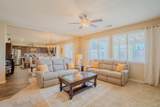 1116 Muir Way - Photo 13