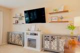1116 Muir Way - Photo 14
