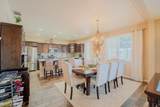 1116 Muir Way - Photo 15