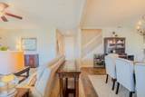 1116 Muir Way - Photo 16