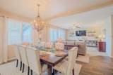 1116 Muir Way - Photo 18