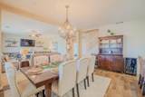 1116 Muir Way - Photo 19
