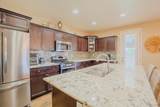 1116 Muir Way - Photo 21
