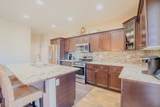 1116 Muir Way - Photo 22