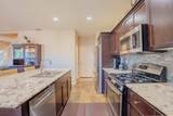 1116 Muir Way - Photo 23