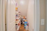 1116 Muir Way - Photo 24