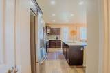 1116 Muir Way - Photo 25