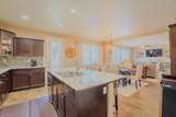 1116 Muir Way - Photo 26