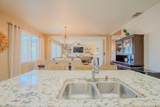 1116 Muir Way - Photo 27
