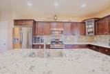 1116 Muir Way - Photo 28