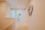 1116 Muir Way - Photo 29