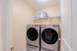 1116 Muir Way - Photo 30