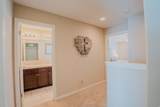 1116 Muir Way - Photo 31
