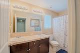 1116 Muir Way - Photo 32