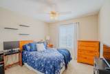 1116 Muir Way - Photo 33