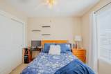 1116 Muir Way - Photo 34