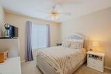 1116 Muir Way - Photo 35