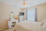 1116 Muir Way - Photo 36