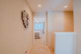 1116 Muir Way - Photo 37