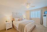 1116 Muir Way - Photo 38