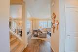 1116 Muir Way - Photo 4