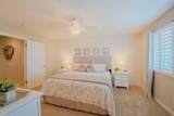1116 Muir Way - Photo 40