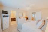 1116 Muir Way - Photo 41