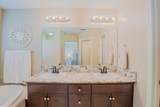 1116 Muir Way - Photo 42