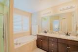 1116 Muir Way - Photo 43