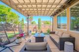 1116 Muir Way - Photo 44