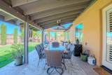 1116 Muir Way - Photo 45