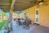 1116 Muir Way - Photo 46