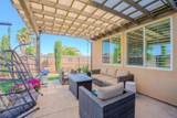1116 Muir Way - Photo 47