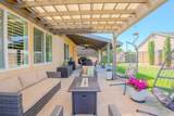 1116 Muir Way - Photo 48