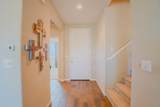 1116 Muir Way - Photo 5