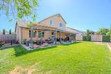 1116 Muir Way - Photo 51