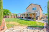 1116 Muir Way - Photo 52