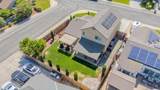 1116 Muir Way - Photo 53