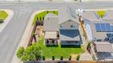 1116 Muir Way - Photo 54