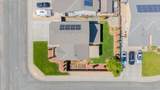 1116 Muir Way - Photo 55