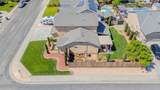 1116 Muir Way - Photo 56